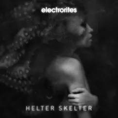 Helter Skelter (Charlie Don’t Surf Mix) Song Lyrics