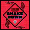 Shake Down - Single album lyrics, reviews, download