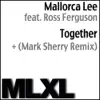 Together (feat. Ross Ferguson) - Single album lyrics, reviews, download