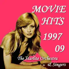 ムービー・ヒッツ 1997 Vol.9 by Starlight Orchestra & Singers album reviews, ratings, credits