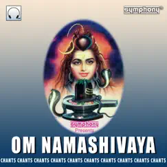 Om Namashivaya - Single by Dinesh album reviews, ratings, credits