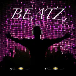Anytime You Ready - Single by Beatz album reviews, ratings, credits