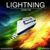 Lightning - Single album lyrics, reviews, download