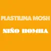 Niño Bomba - Single album lyrics, reviews, download