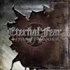 Eternal Damnation - Single album lyrics, reviews, download