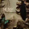 The Bush album lyrics, reviews, download