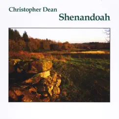 Shenandoah by Christopher Dean album reviews, ratings, credits