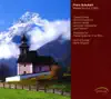 Schubert: Mass No. 6 album lyrics, reviews, download