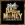 Bag of Money (feat. Rick Ross, Meek Mill & T-Pain) - Single album lyrics