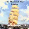 The Nautical Bits album lyrics, reviews, download