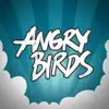 Angry Birds - Single album lyrics, reviews, download