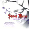 Stabat Mater By Michele Biki Panitti album lyrics, reviews, download
