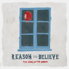 Reason to Believe Song Lyrics