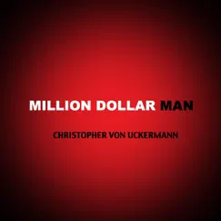 Million Dollar Man Song Lyrics