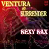 Sexy Sax - Single album lyrics, reviews, download