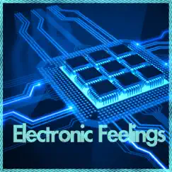Electronic Feelings by Various Artists album reviews, ratings, credits