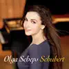 Schubert album lyrics, reviews, download