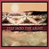 Step Into the Light album lyrics, reviews, download