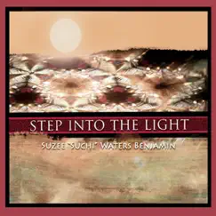 Step Into the Light Song Lyrics