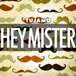 Hey Mister (Tujamo's Club Mix) Song Lyrics