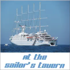Sailor's Farewell Song Lyrics