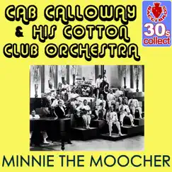 Minnie the Moocher (Remastered) Song Lyrics