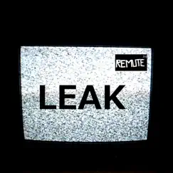 Leak - Single by Remute album reviews, ratings, credits