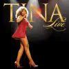 Tina Live album lyrics, reviews, download