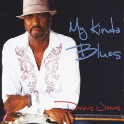 Baltimore Blues Song Lyrics