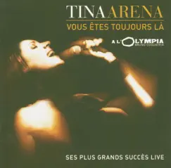 Les trois cloches (Live At Olympia 2002) Song Lyrics