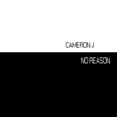 No Reason - Single by Cameron J album reviews, ratings, credits
