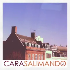March - Single by Cara Salimando album reviews, ratings, credits