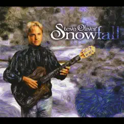 Watching the Snowfall Song Lyrics