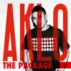 The Package (Bonus Track Version) album lyrics, reviews, download