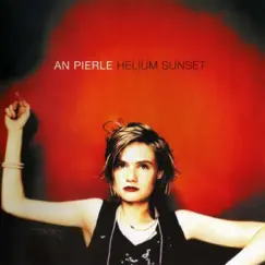 Helium Sunset by An Pierlé album reviews, ratings, credits