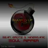 Soul Ripper - Single album lyrics, reviews, download