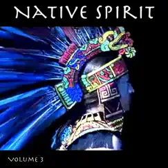 Native Spirit, Vol. 3 by The Hollywood Symphony Orchestra album reviews, ratings, credits