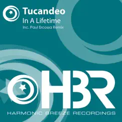 In a Lifetime - Single by Tucandeo album reviews, ratings, credits