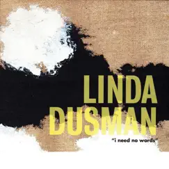 Linda Dusman: 