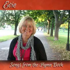 Songs from the Hymn Book by Evie album reviews, ratings, credits