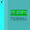 FeheBla - Single album lyrics, reviews, download