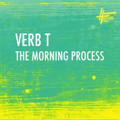 The Morning Process Song Lyrics