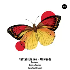 Onwards - Single by Neftali Blasko album reviews, ratings, credits