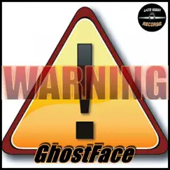 Warning - Single by Ghostface album reviews, ratings, credits