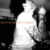 Lay It on the Line / Arizona - EP album lyrics, reviews, download