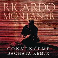 Convénceme (Bachata Remix) Song Lyrics