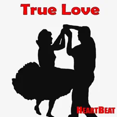 True Love by Heartbeat album reviews, ratings, credits