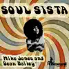 Soul Sista EP - EP album lyrics, reviews, download