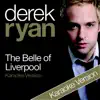 The Belle of Liverpool (Karaoke Version) - Single album lyrics, reviews, download