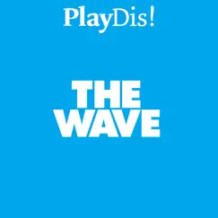 The Wave Song Lyrics